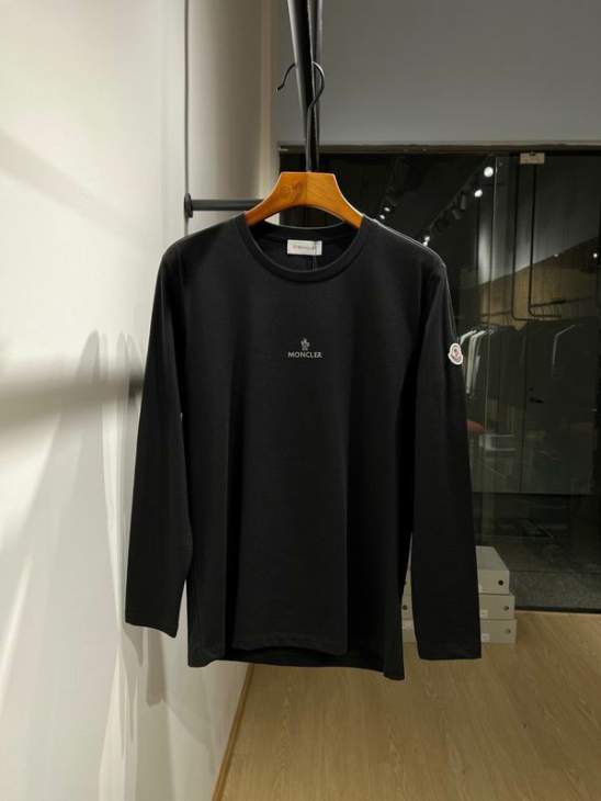 Picture of Moncler T Shirt Long _SKUMonclerS-XLtltx15351872
